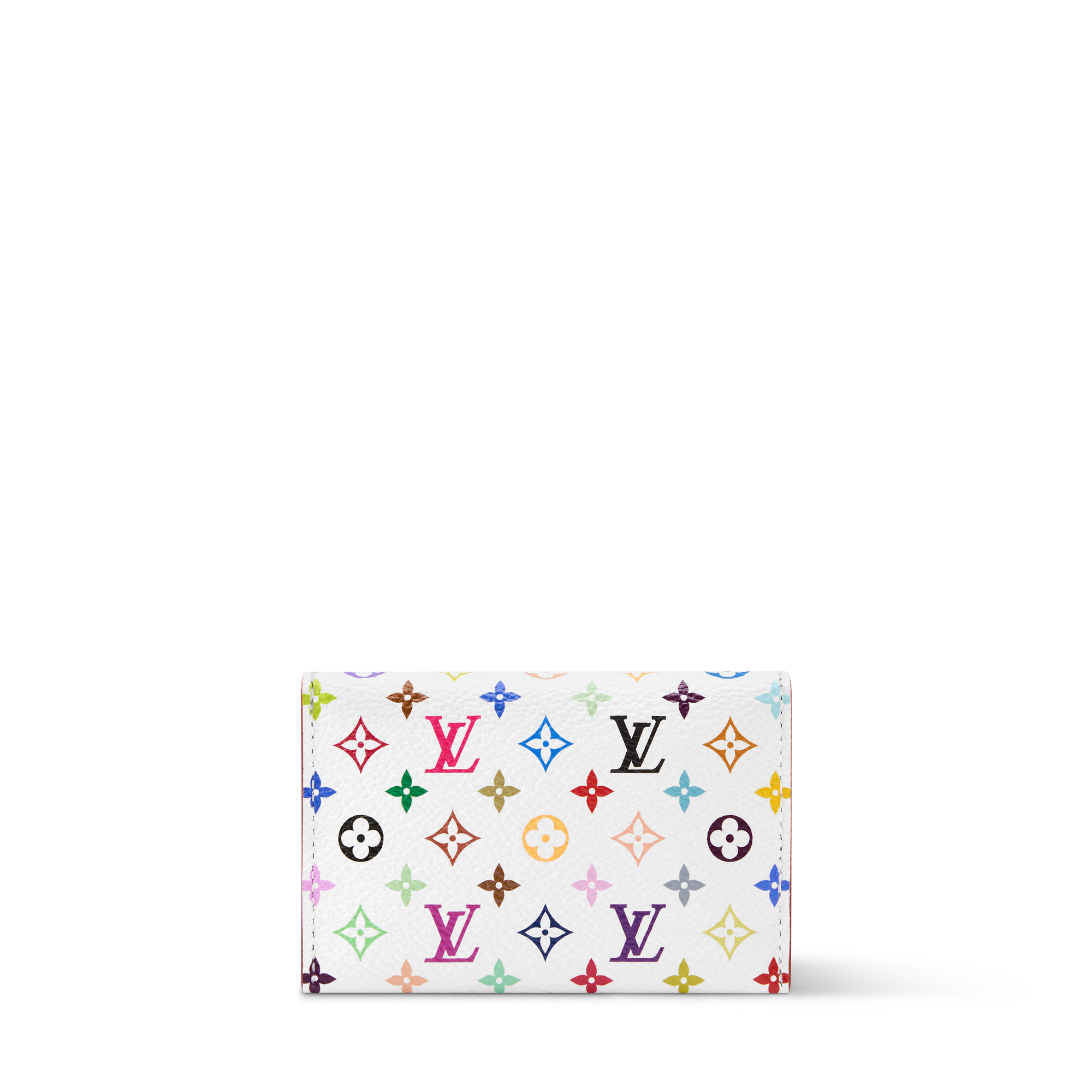 Louis Vuitton x Murakami - Wallets and Small Leather Goods - Women